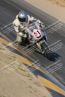media/Dec-14-2023-Racers Edge (Thu) [[2b7ed58cb2]]/A Group/Session 5 (Turn 10 Inside)/